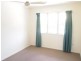 84 Old Ipswich Road, Riverview QLD 4303