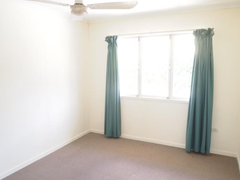 84 Old Ipswich Road, Riverview QLD 4303