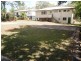 84 Old Ipswich Road, Riverview QLD 4303