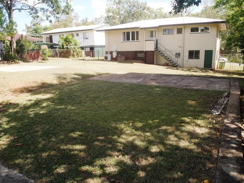 84 Old Ipswich Road, Riverview QLD 4303