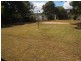 84 Old Ipswich Road, Riverview QLD 4303