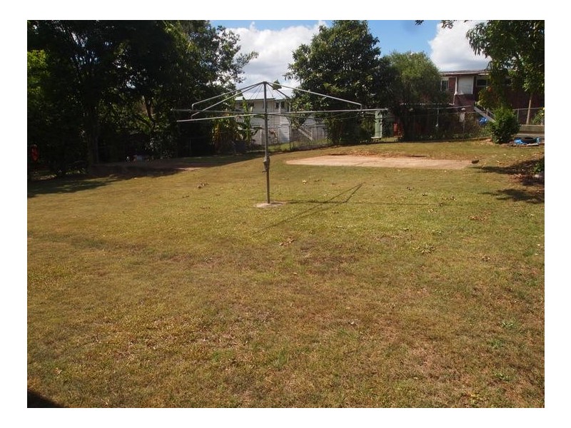 84 Old Ipswich Road, Riverview QLD 4303