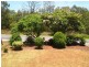 84 Old Ipswich Road, Riverview QLD 4303