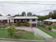 10 Ipswich Street, Riverview QLD 4303
