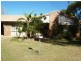 5 Yarrow Court, Redbank Plains QLD 4301