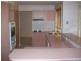 5 Yarrow Court, Redbank Plains QLD 4301