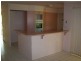 5 Yarrow Court, Redbank Plains QLD 4301
