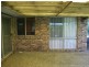 5 Yarrow Court, Redbank Plains QLD 4301