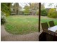 5 Yarrow Court, Redbank Plains QLD 4301