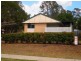 1 Becker Street, Riverview QLD 4303