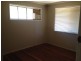 1 Becker Street, Riverview QLD 4303