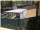 1 Becker Street, Riverview QLD 4303