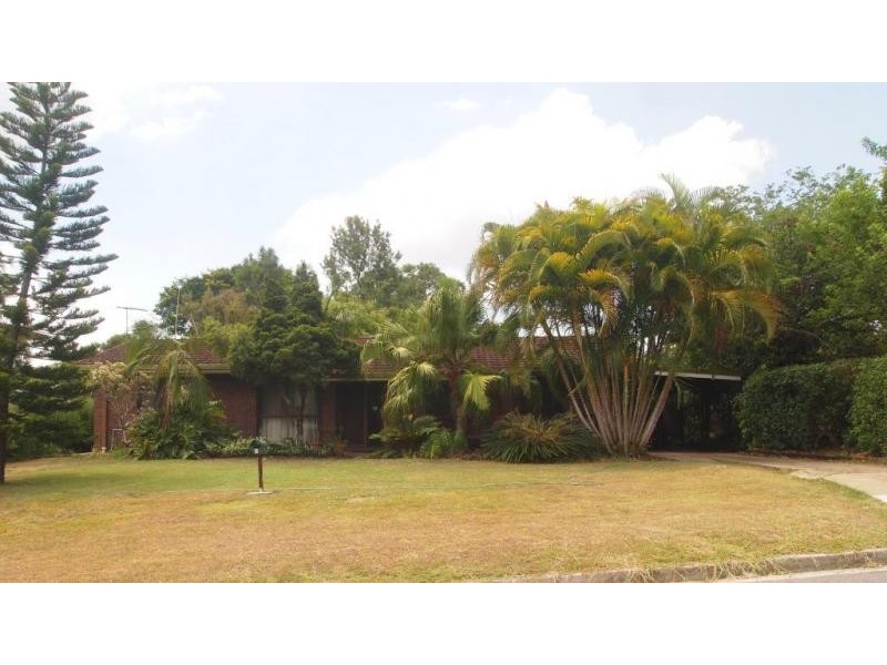 3 Barry Drive, Redbank Plains QLD 4301