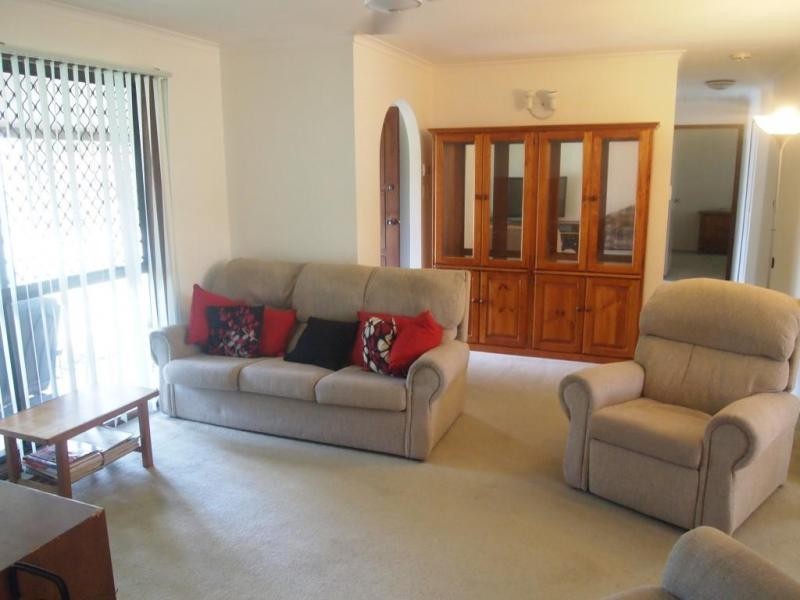 3 Barry Drive, Redbank Plains QLD 4301