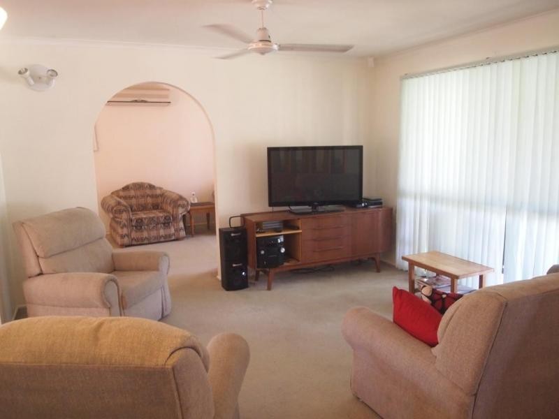 3 Barry Drive, Redbank Plains QLD 4301