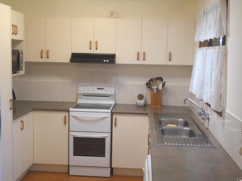 3 Barry Drive, Redbank Plains QLD 4301