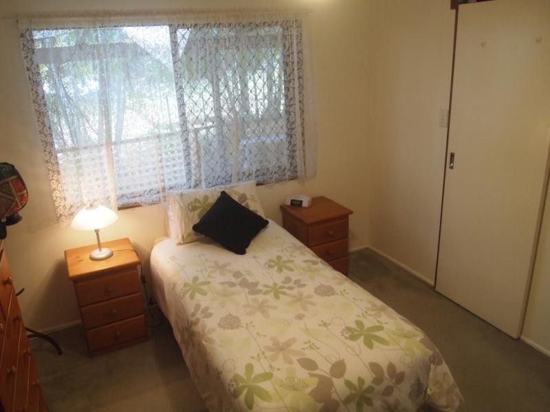 3 Barry Drive, Redbank Plains QLD 4301