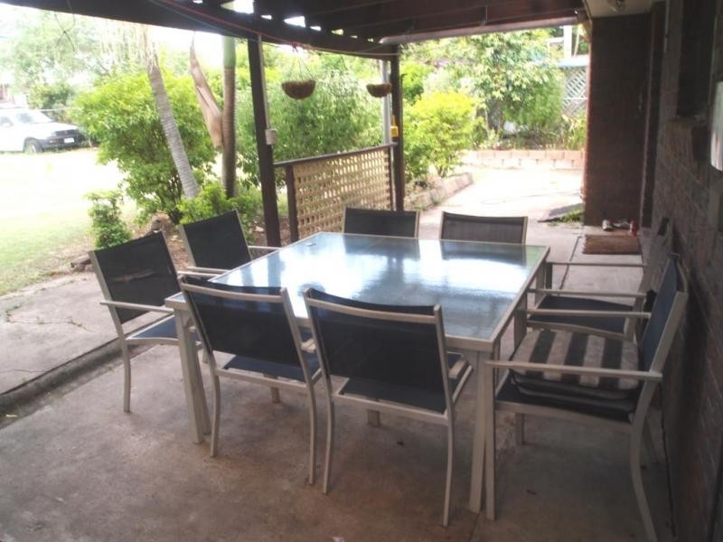 3 Barry Drive, Redbank Plains QLD 4301