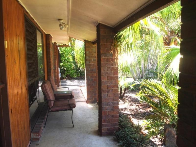 3 Barry Drive, Redbank Plains QLD 4301