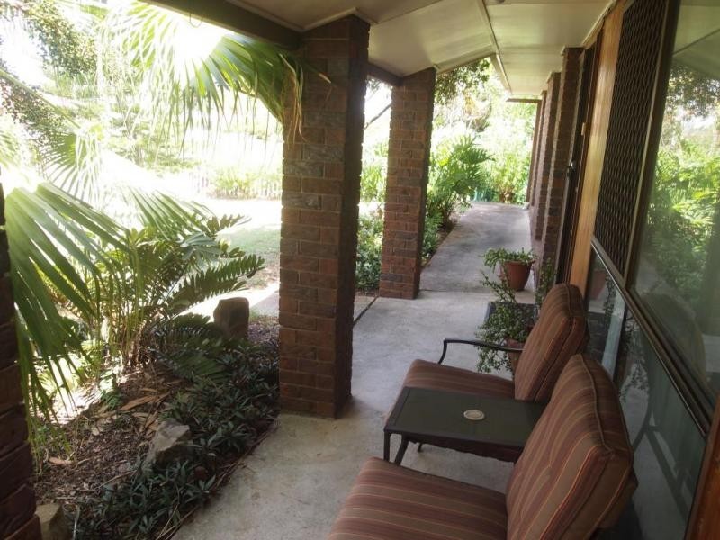 3 Barry Drive, Redbank Plains QLD 4301