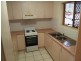 11/7 Ipswich Street, Riverview QLD 4303