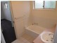 11/7 Ipswich Street, Riverview QLD 4303