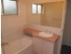 11/7 Ipswich Street, Riverview QLD 4303