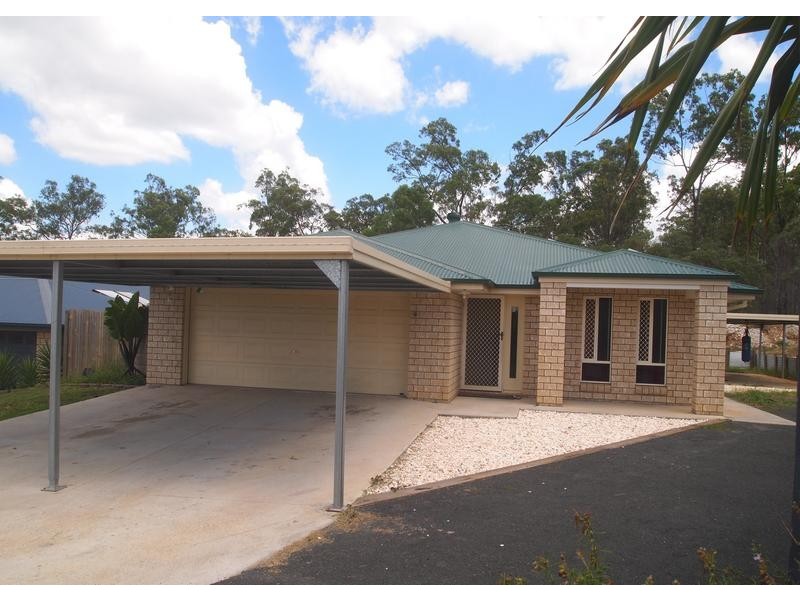 9 Coram Court, Collingwood Park QLD 4301