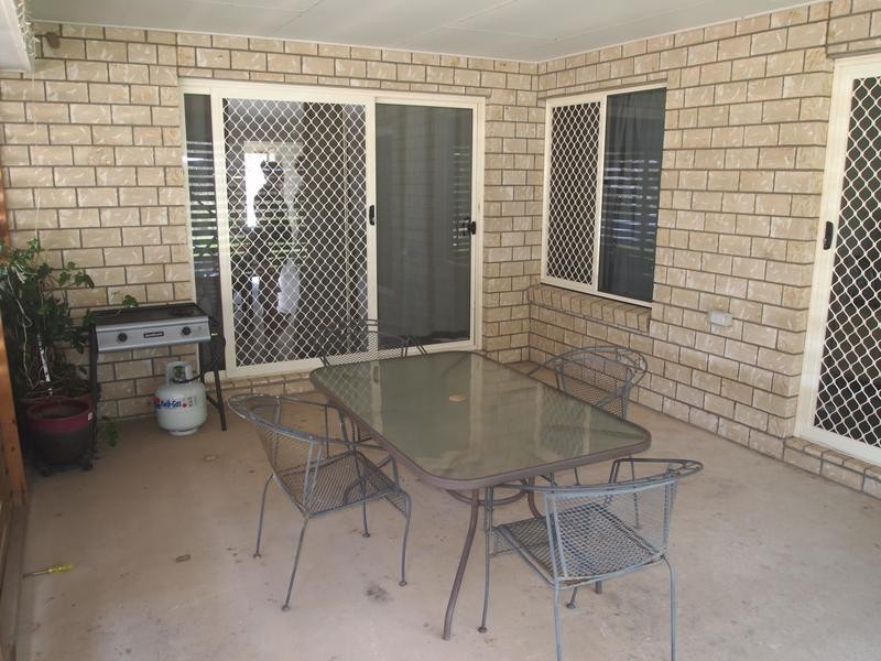 9 Coram Court, Collingwood Park QLD 4301