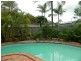 5 Manning court, Collingwood Park QLD 4301