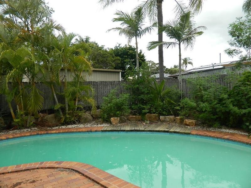 5 Manning court, Collingwood Park QLD 4301