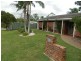 5 Manning court, Collingwood Park QLD 4301