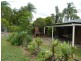 5 Manning court, Collingwood Park QLD 4301