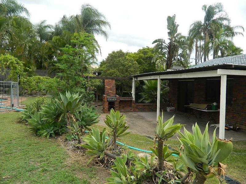 5 Manning court, Collingwood Park QLD 4301