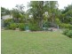 5 Manning court, Collingwood Park QLD 4301