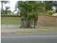 28 Collingwood Drive, Collingwood Park QLD 4301