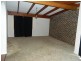 28 Collingwood Drive, Collingwood Park QLD 4301