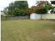 28 Collingwood Drive, Collingwood Park QLD 4301