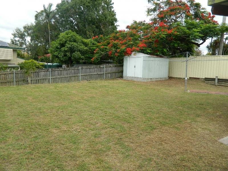 28 Collingwood Drive, Collingwood Park QLD 4301