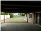 28 Collingwood Drive, Collingwood Park QLD 4301