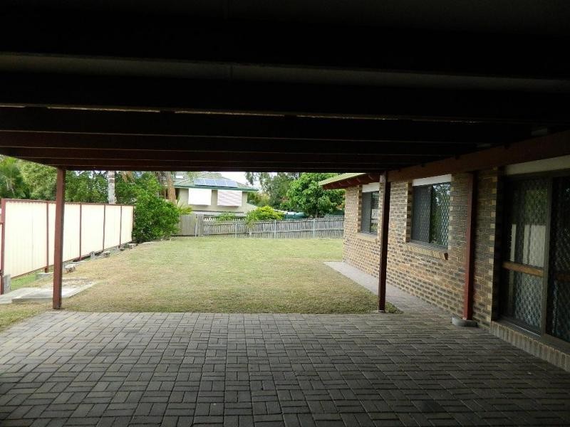 28 Collingwood Drive, Collingwood Park QLD 4301