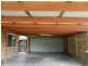 28 Collingwood Drive, Collingwood Park QLD 4301