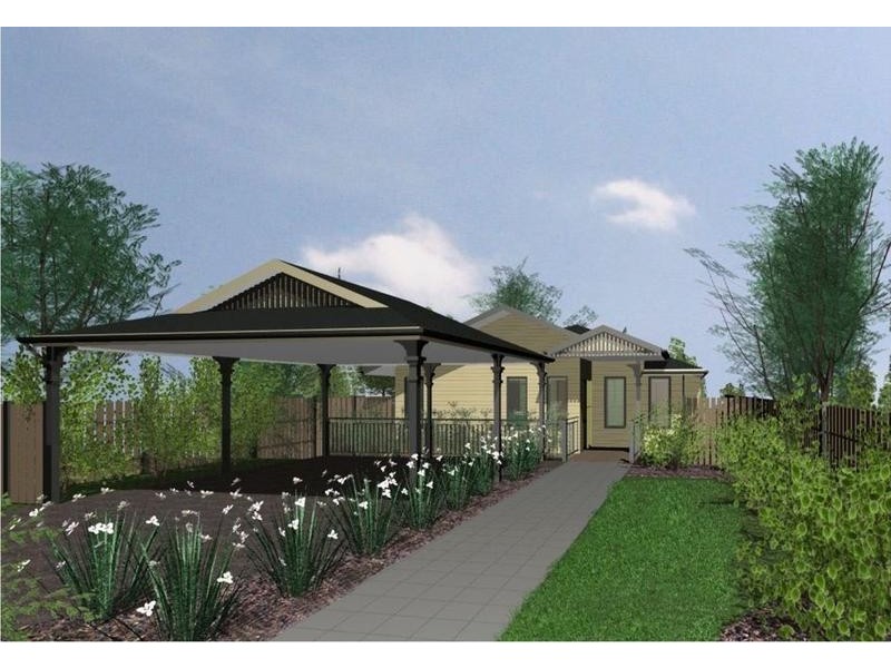 7 Brugha Close, Collingwood Park QLD 4301