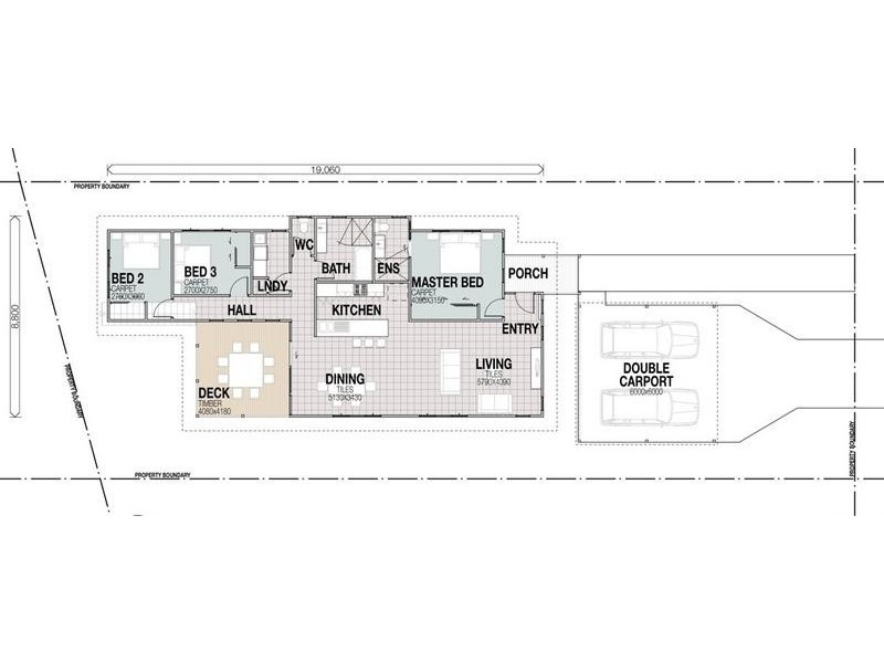 7 Brugha Close, Collingwood Park QLD 4301