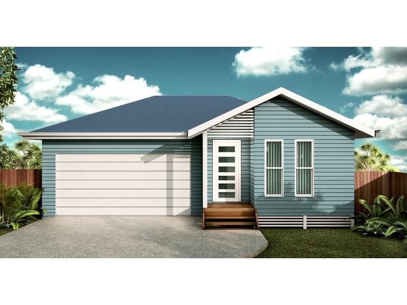 7 Brugha Close, Collingwood Park QLD 4301