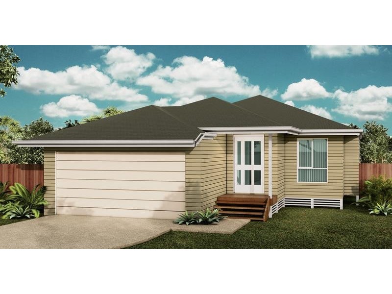 7 Brugha Close, Collingwood Park QLD 4301