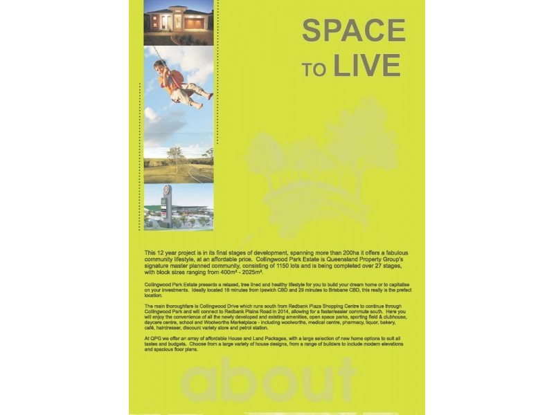 7 Brugha Close, Collingwood Park QLD 4301