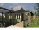 1 Carol Memorial Road, Collingwood Park QLD 4301