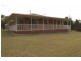 10 Hughes Court, Collingwood Park QLD 4301