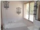 10 Hughes Court, Collingwood Park QLD 4301